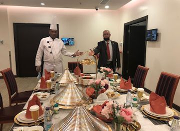 saudi-arabia/najran/restaurant/live-inn-restaurant