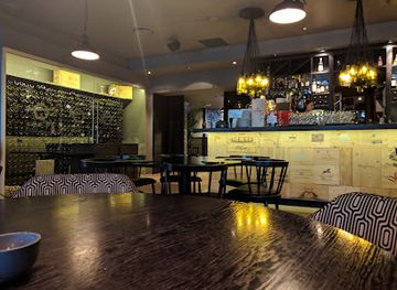 finland/kuopio/restaurant/restaurant-isa-camillo