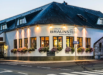 austria/lake-neusiedl/restaurant/restaurant-hotel-braunstein-pauli-s-stuben-im-burgenland