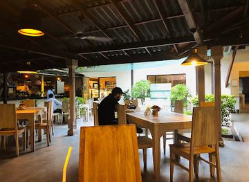 sri-lanka/colombo-district/restaurant/cafe-on-the-5th