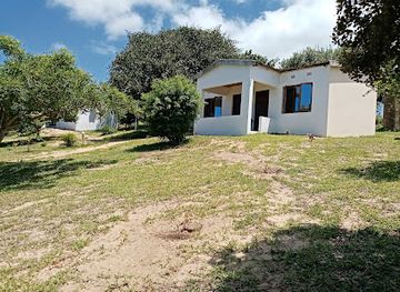 mozambique/inhaca-island/restaurant/calor-tropical-chalets