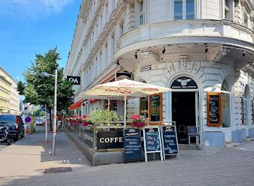 austria/vienna/landstrasse/restaurant/the-legends-vienna