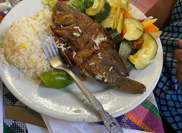 guatemala/panajachel/restaurant/parrillada-atitlan