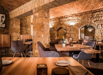 germany/dresden/neustadt/restaurant/restaurant-genuss-atelier