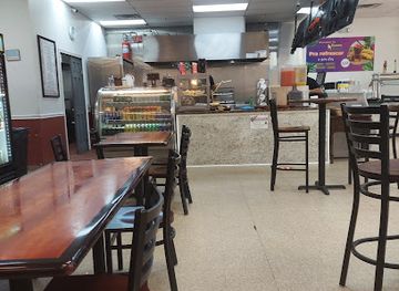 connecticut/waterbury/restaurant/banana-brasil