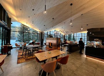 finland/central-finland/restaurant/bistro-kirkkopuisto