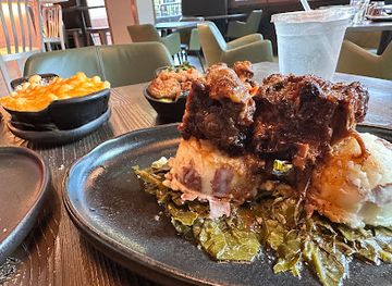 kentucky/covington/restaurant/honey-uninhibited