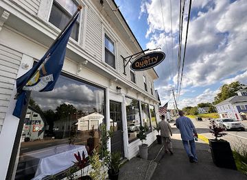maine/piscataquis-county/restaurant/the-quarry