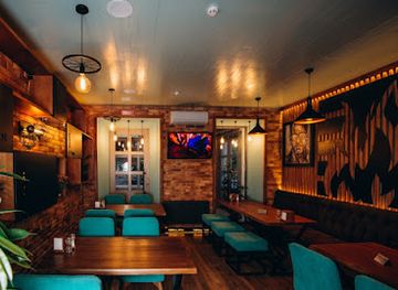 ukraine/kherson/restaurant/grill-pub