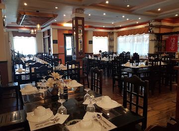 philippines/bohol/tagbilaran-city/restaurant/gerarda-s-place