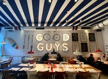 germany/frankfurt/bahnhofsviertel/restaurant/wannawai