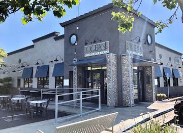 california/union-city/restaurant/ocean-oyster-bar-grill-uc