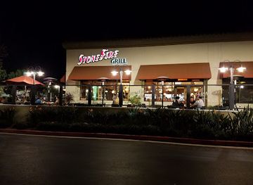 california/irvine/restaurant/stonefire-grill