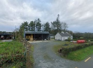 ireland/county-longford/restaurant/village-view-house