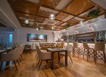 cyprus/nicosia/restaurant/rous-restaurant