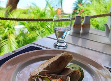 costa-rica/guanacaste/restaurant/seaside-grill