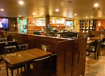 washington/lynnwood/restaurant/modoo-korean-restaurant