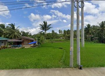 philippines/chocolate-hills/restaurant/carmen-bohol