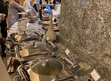 saudi-arabia/mecca/restaurant/al-meraaj-restaurant