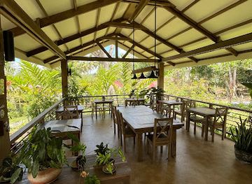 philippines/bohol/restaurant/forest-garden-restaurant