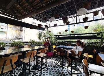 vietnam/ho-chi-minh-city/district-1/restaurant/ngon-restaurant