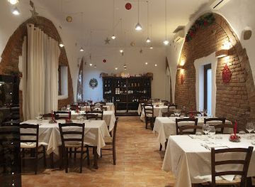 italy/maremma/restaurant/osteria-ghigo-ristorante-tipico-di-maremma