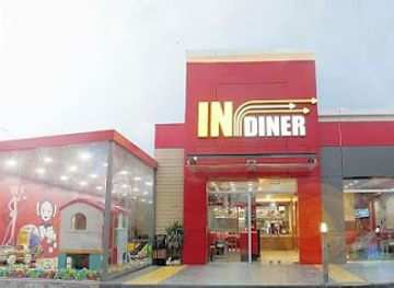 lebanon/chouf/restaurant/indiner-time