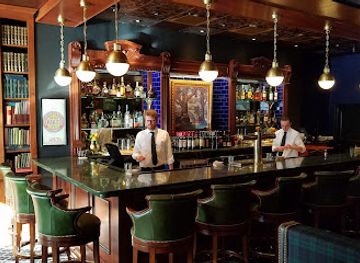 ohio/eastern-ohio/restaurant/the-alcove-restaurant-lounge