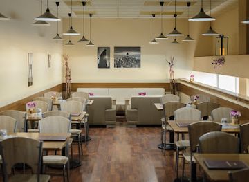 slovakia/turiec/restaurant/restauracia-padrone