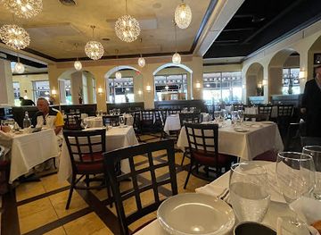 new-jersey/red-bank/restaurant/pazzo-mmx-italian-restaurant