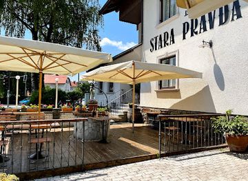 slovenia/upper-carniola/restaurant/restavracija-stara-pravda
