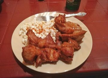 guatemala/quetzaltenango-xela/restaurant/restaurante-el-brindis