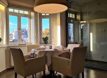 belgium/de-haan/restaurant/restaurant-markt-xi