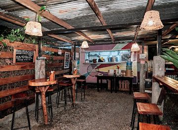 panama/bocas-del-toro/restaurant/octo