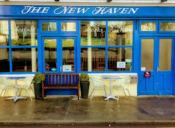 ireland/mizen-head/restaurant/the-new-haven