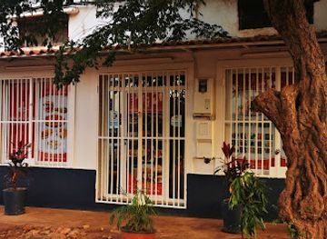 guinea-bissau/tombali-region/restaurant/restaurante-daru-salam