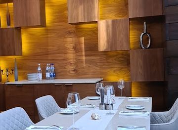 kazakhstan/shymkent/restaurant/kazakhasia