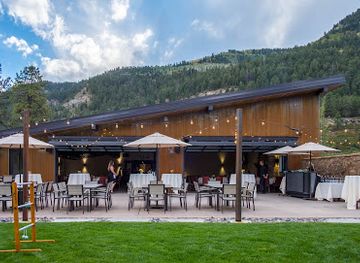 colorado/southwest-colorado/restaurant/prospector-at-glacier