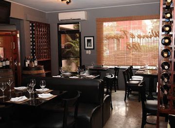 honduras/san-pedro-sula/restaurant/wine-tapas-188