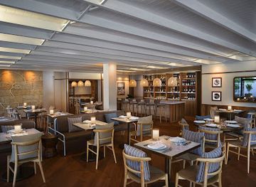 australia/whitsunday-islands/restaurant/amici-trattoria