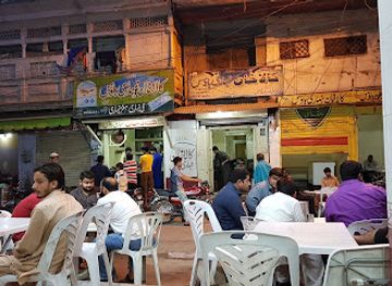 pakistan/rawalpindi/restaurant/kala-khan-nehari-house