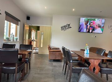 united-kingdom/aberdeenshire/restaurant/blakeshouse-lounge-bar-restaurant