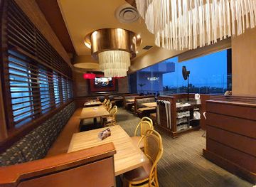 mexico/campeche/restaurant/toks-galerias-campeche