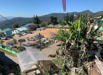 thailand/doi-suthep-pui-national-park/restaurant/khao-soi-loong-surin-curry-mee