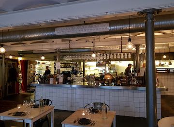 sweden/jonkoping/restaurant/tegel