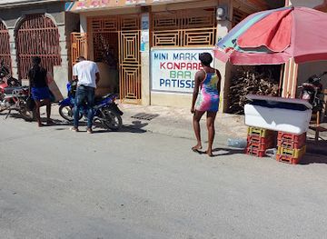 haiti/jeremie/restaurant/kay-ofab