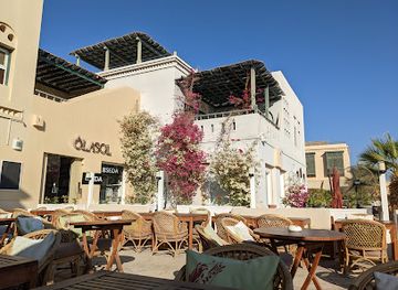 egypt/el-gouna/downtown-el-gouna/restaurant/breeze-restaurant-bar