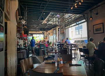 kentucky/covington/restaurant/libby-s-southern-comfort