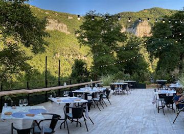 france/tarn-gorges/restaurant/le-sahuc