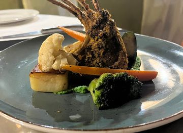 zimbabwe/harare/restaurant/classique-27-fine-dining